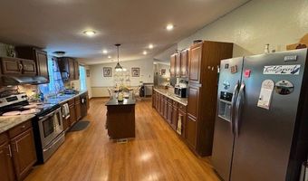 3164 Trent Hatchery Rd, Appomattox, VA 24522