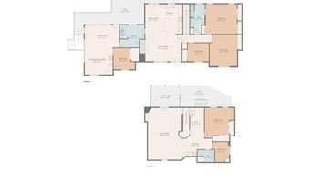 375 Franklin Rd, Coventry, RI 02816