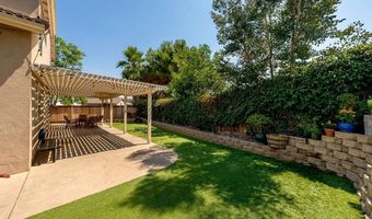 6789 Camino De Amigos, Carlsbad, CA 92009
