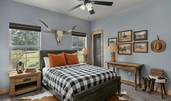 550 Linton Bellevue Rd, Benton, LA 71006