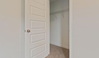 1322 Hornbeam Dr, Baker, FL 32531