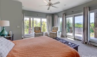 44 Dane Acres Dr, Alexander, NC 28701