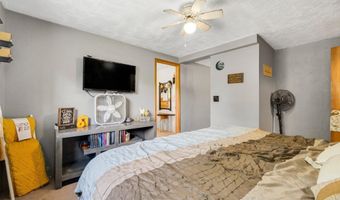 5048 County Road 31, Auburn, IN 46706