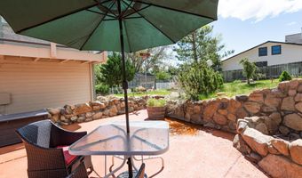 804 Foothill Rd, Gardnerville, NV 89460