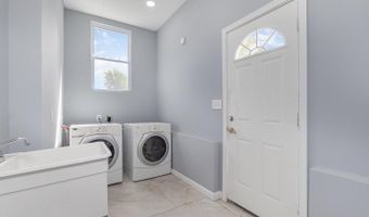 1320 CONOWINGO Rd, Bel Air, MD 21014