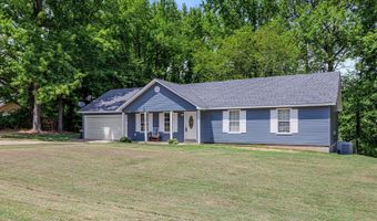 260 CHISOLM, Atoka, TN 38004