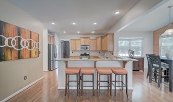 17302 TAMPICO Ct, Accokeek, MD 20607