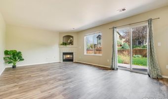 4637 Winona Pl, Broomfield, CO 80020
