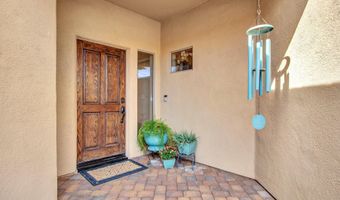 41322 N CLEAR CROSSING Ct, Anthem, AZ 85086
