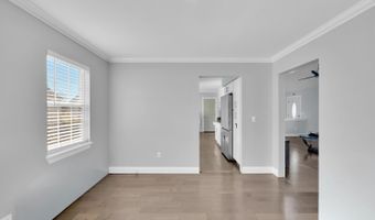 1521 Neptune Ave, Beachwood, NJ 08722