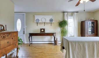 53 Norman Ave, Charlestown, NH 03603