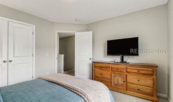 201 Plumgrass Way, Bluffton, SC 29910