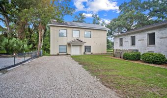 2219 Prince St, Beaufort, SC 29902