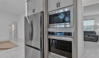 1029 BERGAMOT Dr, Bartow, FL 33830