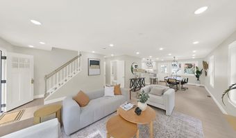 152 MILL St, Belleville, NJ 07109