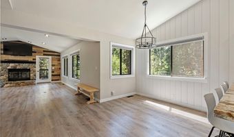 655 Saddlehorn Dr, Incline Village, NV 89451