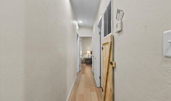 7870 25th Pl, Bell, FL 32619