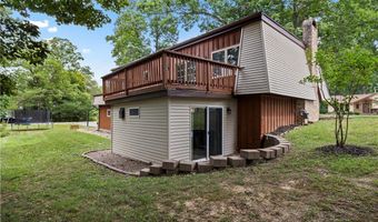 823 Willow Hollow Ct, Amherst, OH 44001