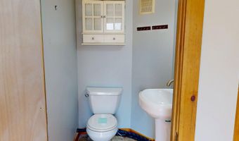 113 Leighton St, Bangor, ME 04401
