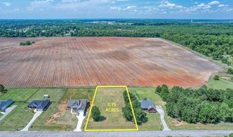 565 Nectar Ln, Albany, GA 31705