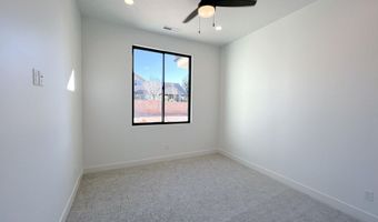 1645 S Chaparral Dr, Apple Valley, UT 84737
