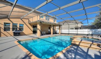 111 ONYX Ct, Auburndale, FL 33823