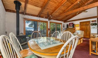 120 Big Barndoor Is, Alton, NH 03810