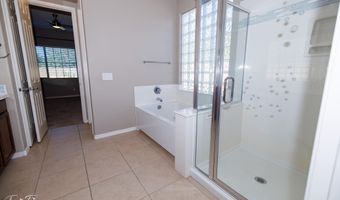 381 E Bellerive Pl, Chandler, AZ 85249