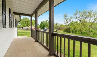 11276 Co Road A-408, Ava, MO 65608