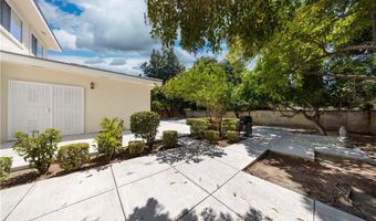 68 E Longden Ave, Arcadia, CA 91006