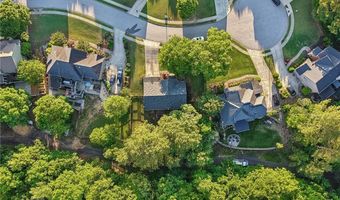 148 Gemstone Ln, Acworth, GA 30101