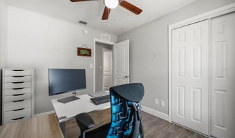 524 E HILLCREST St, Altamonte Springs, FL 32701
