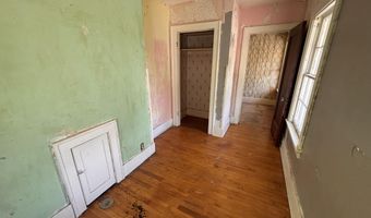 1407 Michigan Ave, Alma, MI 48801