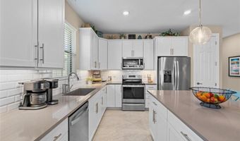 4012 E Hampton, Alva, FL 33920