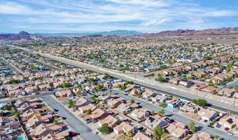 804 Mesa Pine Ct, Henderson, NV 89015