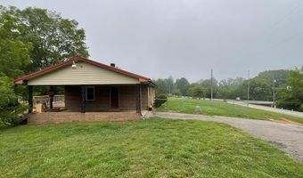 863 Willis Gap Rd, Ararat, VA 24053