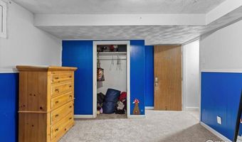 690 W 1st Ave, Broomfield, CO 80020