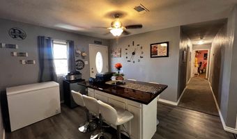 3212 County Rd 4251, De Kalb, TX 75559