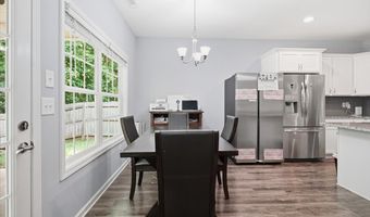 785 Dawn Pl, Alto, GA 30510