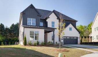 750 Garden Reserve Ln, Alpharetta, GA 30005