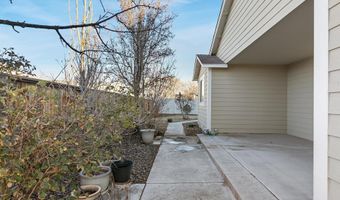 1940 Four Iron Ct, Fernley, NV 89408