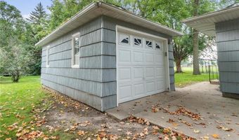 1407 Elm St, Alexandria, MN 56308