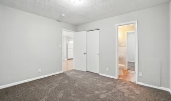 5687 Folchi Dr, Cincinnati, OH 45224