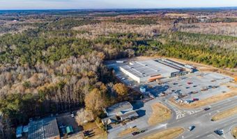 1374 E HIGHWAY 280 Lot 1374, Alexander City, AL 35010