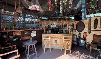 917 W Alberta St, Anaheim, CA 92805
