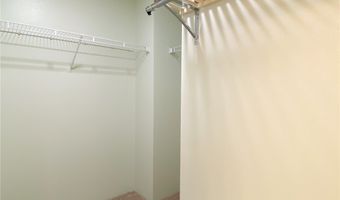 91-2013 Luahoana St 85, Ewa Beach, HI 96706