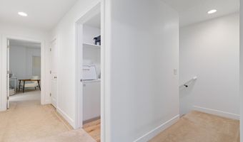 498 W 1225 N 1, Cedar City, UT 84721