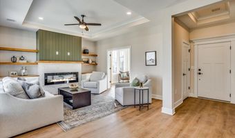 300 W Pepper Tree Rd, Andover, KS 67002