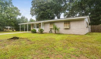 2160 Driftwood Dr, Biloxi, MS 39531