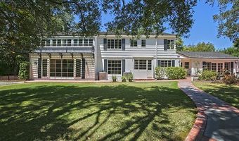 1125 Fallen Leaf, Arcadia, CA 91006